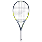 Pure Aero Junior 26 Gen9