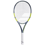 Pure Aero Junior 26 Gen9