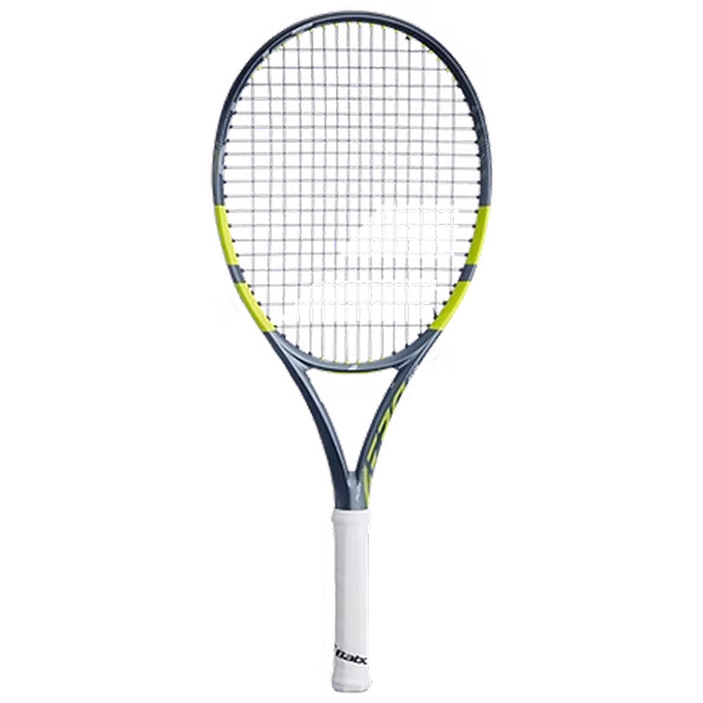 Pure Aero Junior 26 Gen9