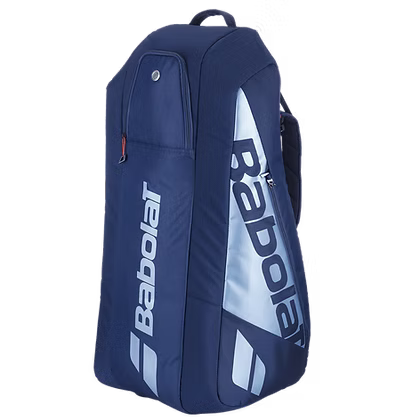 RHx6 Pure Drive Racket Holder Main image