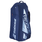 RHx6 Pure Drive Racket Holder