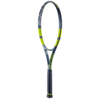 Pure Aero Gen9 Unstrung