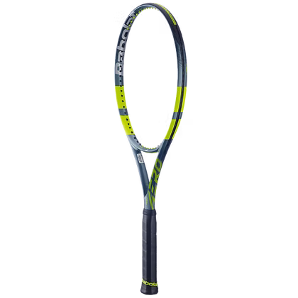 Pure Aero Gen9 Unstrung
