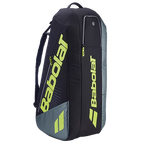 RHx6 Pure Aero Racket Holder