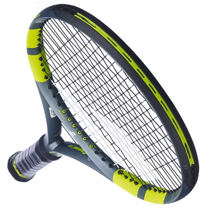 Pure Aero Gen9 Unstrung