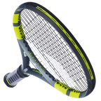 Pure Aero Gen9 Unstrung