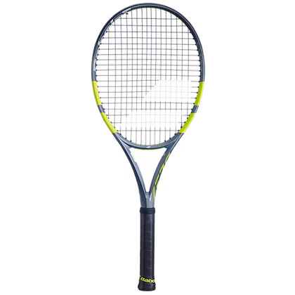 Pure Aero 98 Gen9 Unstrung