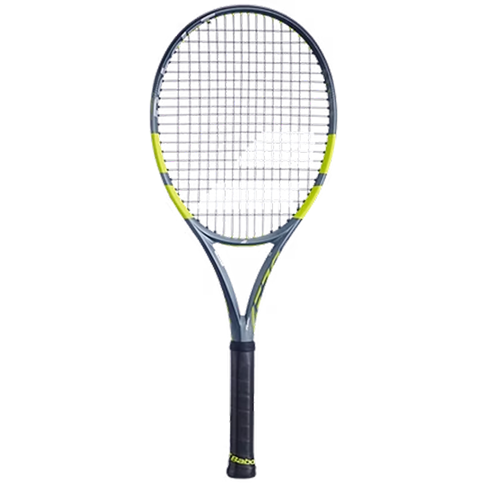 Pure Aero 98 Gen9 Unstrung Main image