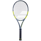 Pure Aero 98 Gen9 Unstrung