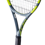 Pure Aero 98 Gen9 Unstrung