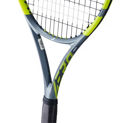 Pure Aero 98 Gen9 Unstrung