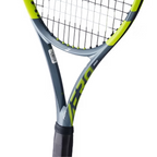 Pure Aero 98 Gen9 Unstrung