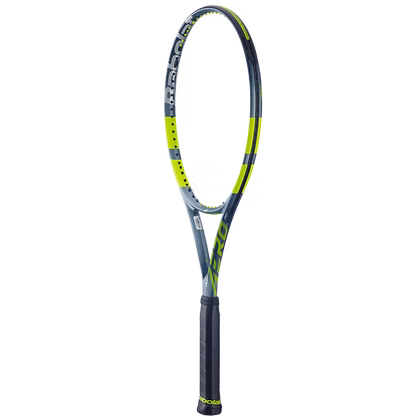 Pure Aero 98 Gen9 Unstrung