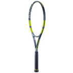 Pure Aero 98 Gen9 Unstrung