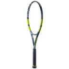 Pure Aero 98 Gen9 Unstrung