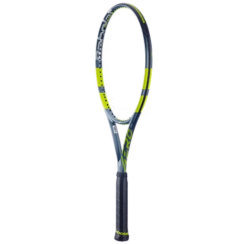Pure Aero 98 Gen9 Unstrung
