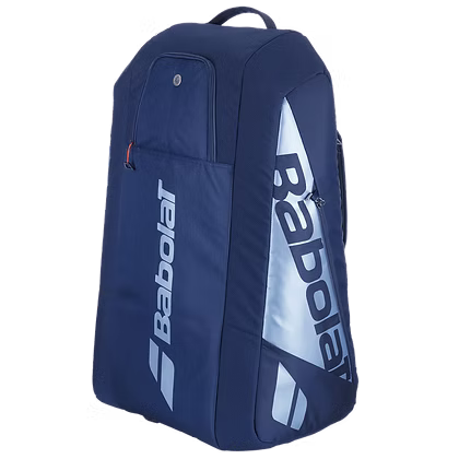 RHx12 Pure Drive Racket Holder Secondary image