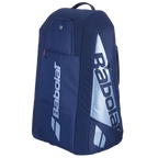 RHx12 Pure Drive Racket Holder