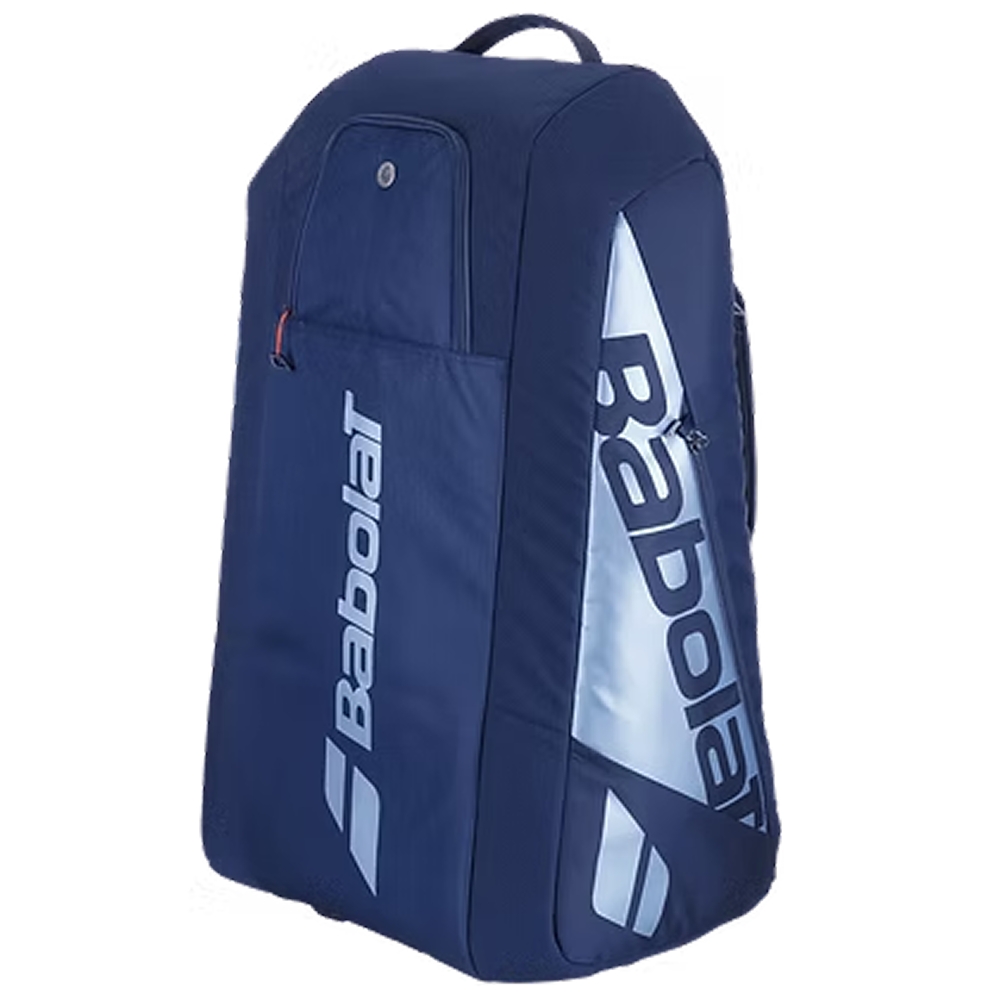 RHx12 Pure Drive Racket Holder Main image