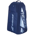 RHx12 Pure Drive Racket Holder