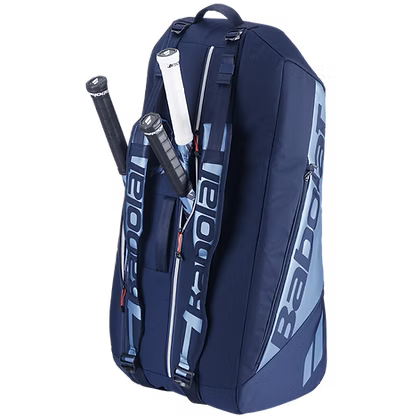 RHx6 Pure Drive Racket Holder Secondary image