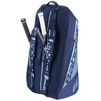 RHx6 Pure Drive Racket Holder