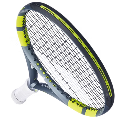 Pure Aero Junior 26 Gen9