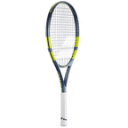 Pure Aero Junior 26 Gen9