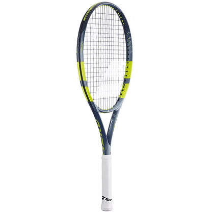 Pure Aero Junior 26 Gen9