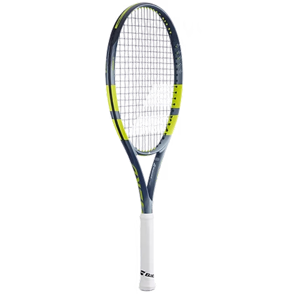 Pure Aero Junior 26 Gen9