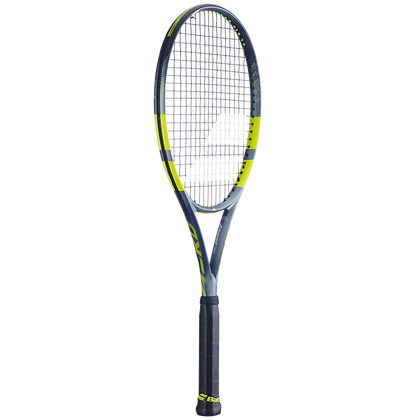 Pure Aero 98 Gen9 Unstrung Main image