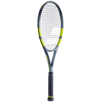 Pure Aero 98 Gen9 Unstrung