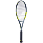 Pure Aero 98 Gen9 Unstrung