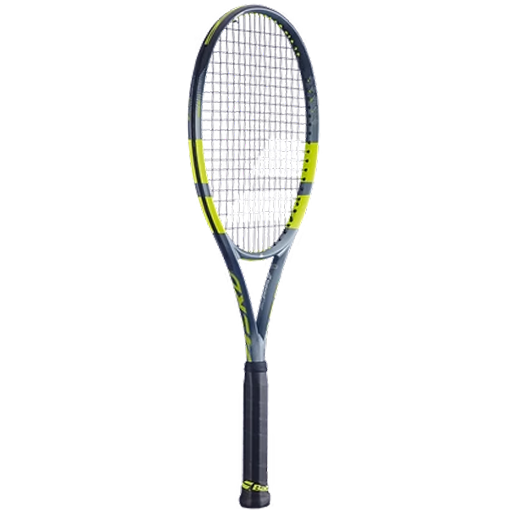 Pure Aero 98 Gen9 Unstrung