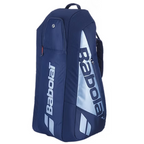 RHx6 Pure Drive Racket Holder