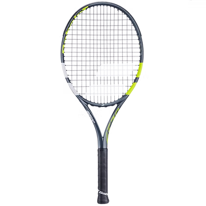 Aero Junior 26