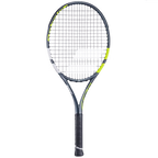 Aero Junior 26
