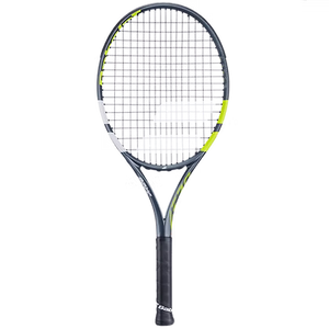Aero Junior 26