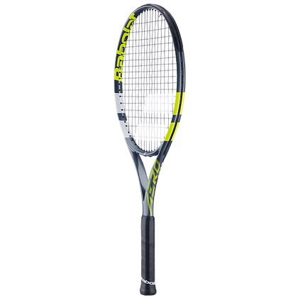 Aero Junior 26 Secondary image