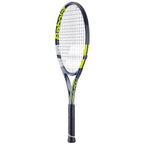 Aero Junior 26