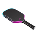 Perseus 3S Dual 14mm Paddle