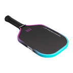 Perseus 3S Dual 14mm Paddle