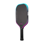 Perseus 3S Dual 14mm Paddle