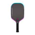 Perseus 3S Dual 14mm Paddle