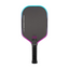 Perseus 3S Dual 14mm Paddle