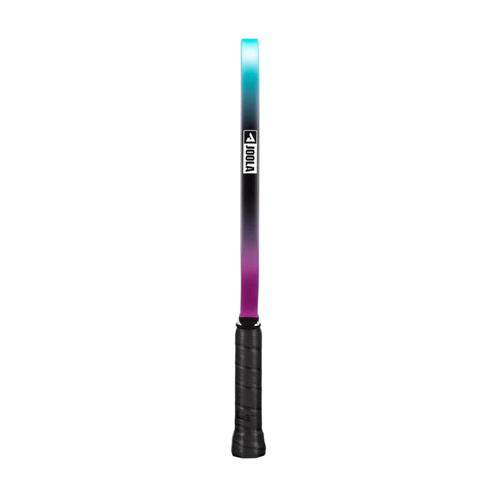 Perseus 3S Dual 14mm Paddle