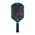 Hyperion Double Vision 16mm Paddle
