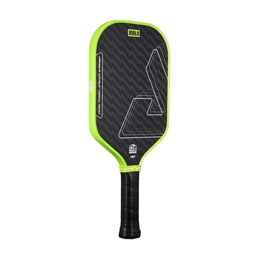 Perseus Double Vision 16 mm Paddle