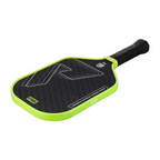 Perseus Double Vision 16 mm Paddle
