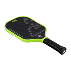 Perseus Double Vision 16 mm Paddle